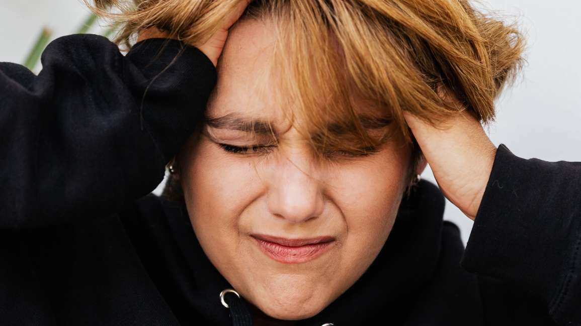 Atacurile de panică și tulburarea de panică: ce sunt, cum le recunoaștem și cum le diferențiem?