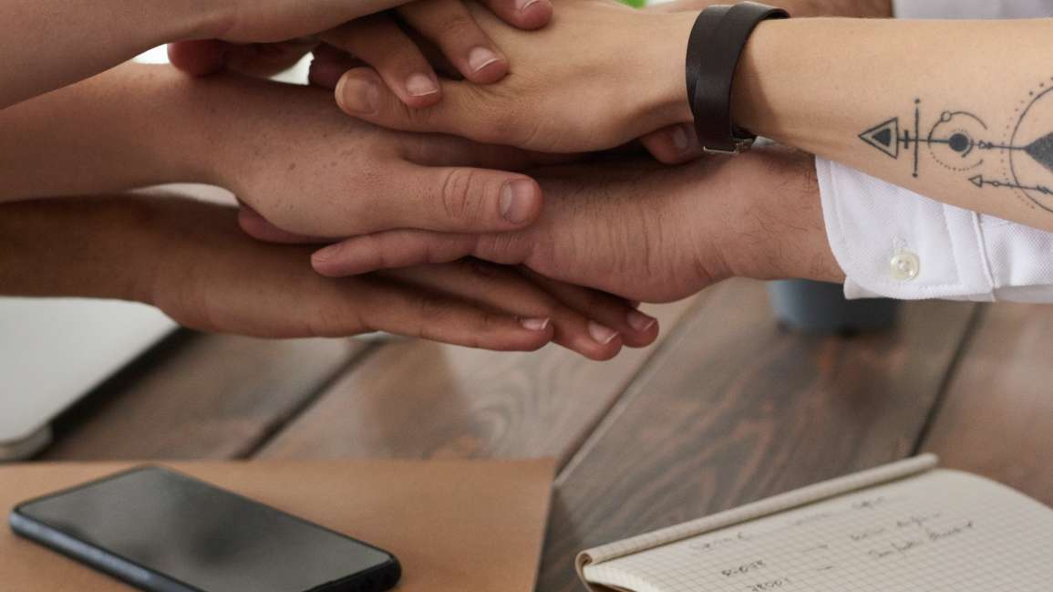 A fi vulnerabil. Cum ne poate ajuta vulnerabilitatea în viața de zi cu zi?