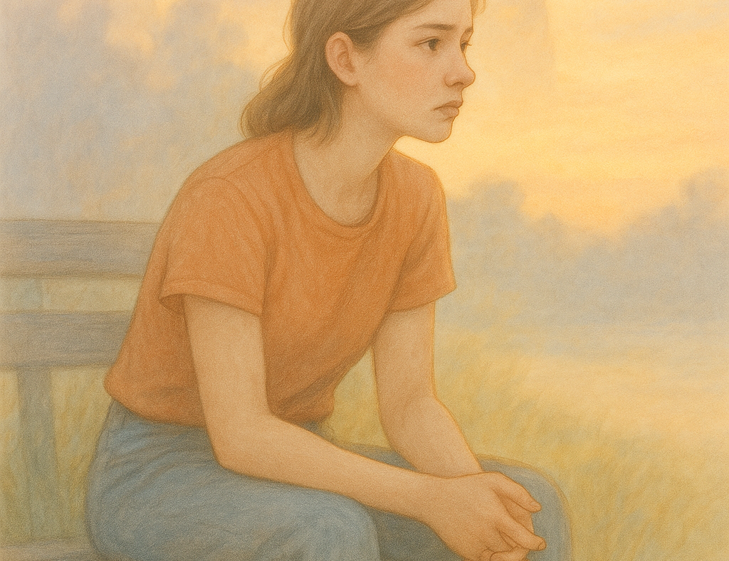 Compararea cu ceilalți: de ce o facem și cum ne afectează