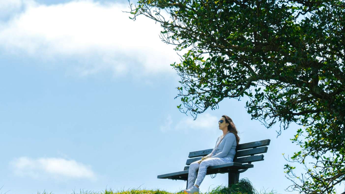 💤 De ce ne este greu să ne odihnim – chiar și când avem timp?